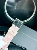 Michael Kors watch for women MK7206 - الصورة 7