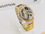 Guess watch for women GW0320L5 - الصورة 8