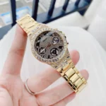 Guess watch for women GW0320L5 - الصورة 11