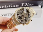 Guess watch for women GW0320L5 - الصورة 12