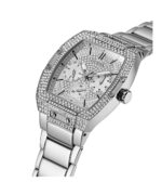 Guess watch for men GW0094G1 - الصورة 3