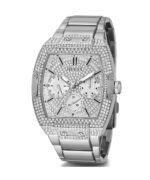 Guess watch for men GW0094G1 - الصورة 2