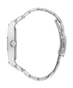Guess watch for men GW0094G1 - الصورة 8