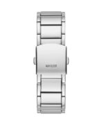 Guess watch for men GW0094G1 - الصورة 6