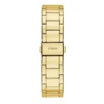 Guess watch for women GW0320L5 - الصورة 3