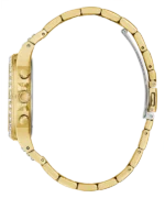 Guess watch for women GW0320L5 - الصورة 4