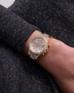 Guess watch for women GW0320L5 - الصورة 19