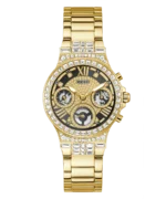 GW0320L5