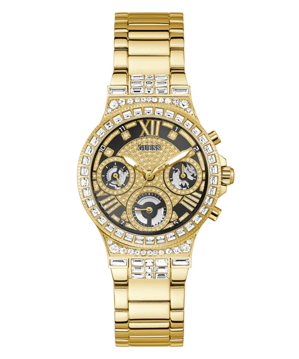 GW0320L5
