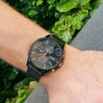 Hugo Boss watch for men 1513811 - الصورة 13