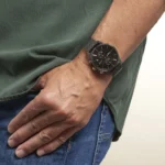 Hugo Boss watch for men 1513811 - الصورة 14