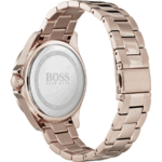 Hugo Boss watch for women 1502443 - الصورة 2
