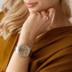 Hugo Boss watch for women 1502443 - الصورة 4