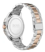 Hugo Boss watch for women 1502446 - الصورة 5