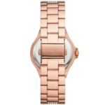 Michael Kors watch for women MK7362 - الصورة 4