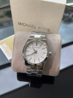 Michael Kors watch for women MK6626 - الصورة 5