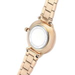 Michael Kors watch for women MK1040 - الصورة 9