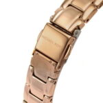 Michael Kors watch for women MK1040 - الصورة 7