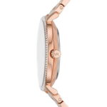 Michael Kors watch for women MK1040 - الصورة 4