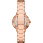 Michael Kors watch for women MK1040 - الصورة 2
