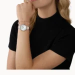 Michael Kors watch for women MK1065 - الصورة 3