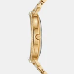Michael Kors watch for women MK4593 - الصورة 8