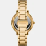 Michael Kors watch for women MK4593 - الصورة 5