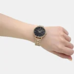 Michael Kors watch for women MK4593 - الصورة 15