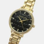 Michael Kors watch for women MK4593 - الصورة 11