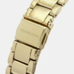 Michael Kors watch for women MK4593 - الصورة 13