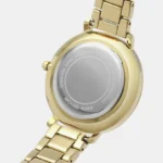 Michael Kors watch for women MK4593 - الصورة 12