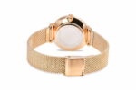 Michael Kors watch for women MK4619 - الصورة 6