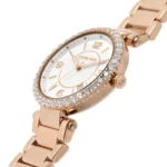 Michael Kors watch for women MK4695 - الصورة 2