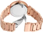 Michael Kors watch for women MK4695 - الصورة 5