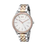 Michael Kors watch for women MK6642 - الصورة 2