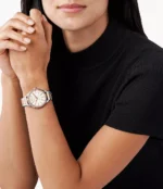 Michael Kors watch for women MK6642 - الصورة 16