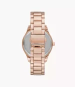Michael Kors watch for women MK6848 - الصورة 3