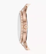 Michael Kors watch for women MK6848 - الصورة 4