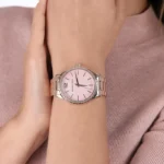 Michael Kors watch for women MK6848 - الصورة 10