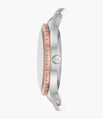 Michael Kors watch for women MK6894 - الصورة 3