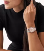 Michael Kors watch for women MK6894 - الصورة 13