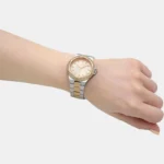 Michael Kors watch for women MK6988 - الصورة 13