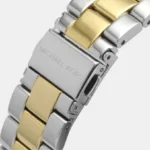 Michael Kors watch for women MK6988 - الصورة 6
