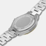 Michael Kors watch for women MK6988 - الصورة 5