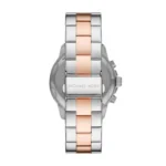 Michael Kors watch for women MK7201 - الصورة 2