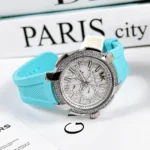 Michael Kors watch for women MK7246 - الصورة 10
