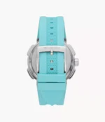 Michael Kors watch for women MK7246 - الصورة 2
