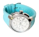 Michael Kors watch for women MK7246 - الصورة 5