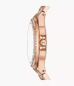 Michael Kors watch for women MK7362 - الصورة 5