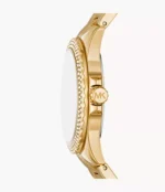 Michael Kors watch for women MK7363 - الصورة 5